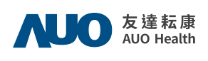 3044am永利耘康